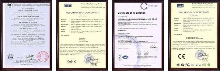 Prepainted Galvanized Steel Coil for Roofing National Certification