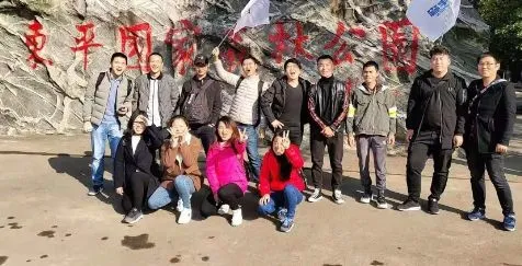 Prepainted Galvanized Steel Coil for Roofing National Certification