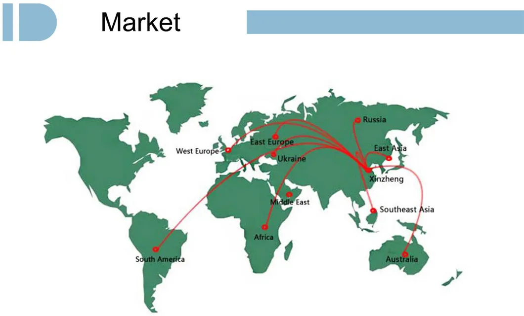 Prepainted Glavalume Steel Coil for Steel Plate