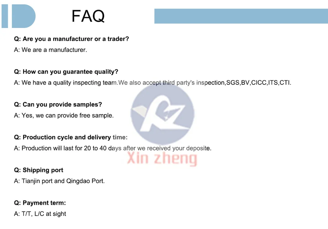 Prepainted Glavalume Steel Coil for Steel Plate