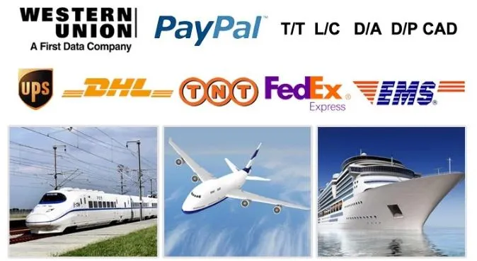 Price Concessions 99.99% Pure Copper Cathode Chinese Manufacturers