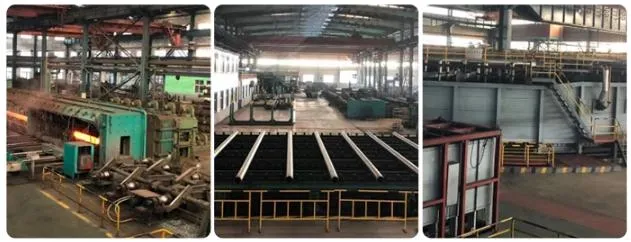 Price Concessions 99.99% Pure Copper Cathode Chinese Manufacturers