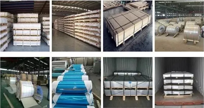 Price Concessions 99.99% Pure Copper Cathode Chinese Manufacturers