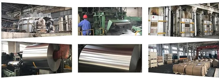 Price Concessions 99.99% Pure Copper Cathode Chinese Manufacturers