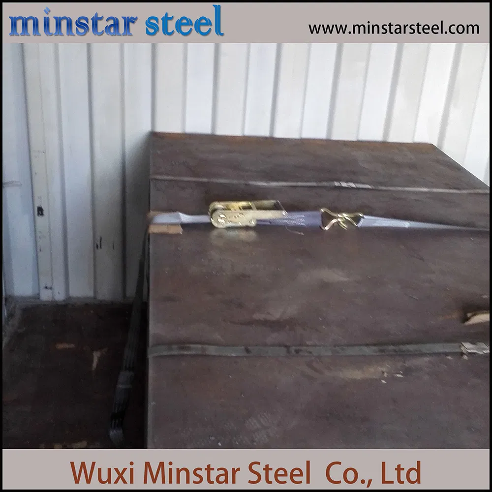 Price for 1010 Carbon Steel Sheet