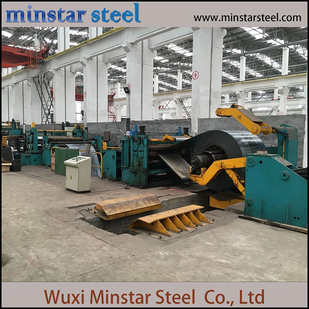 Price for 1010 Carbon Steel Sheet