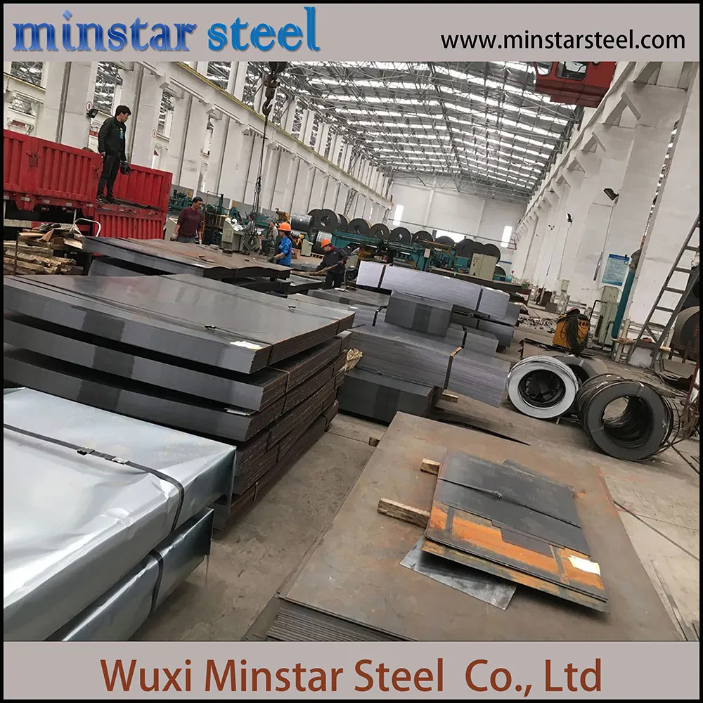 Price for 1010 Carbon Steel Sheet