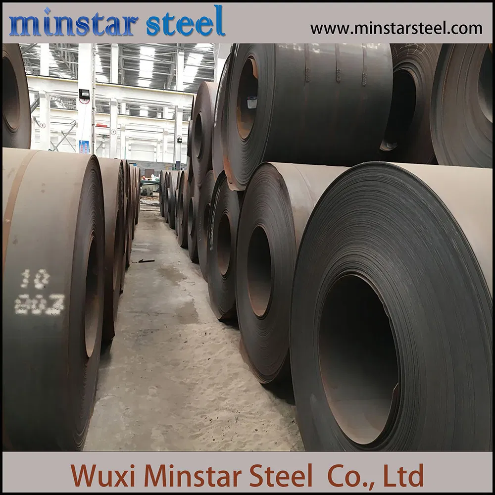 Price for 1010 Carbon Steel Sheet