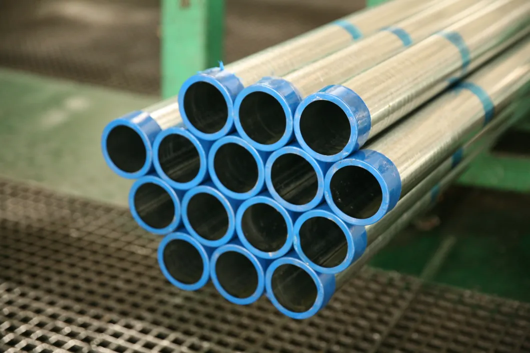 Price Gi Pipe Galvanized Scaffolding Steel Pipe Galvanized Pipe Prices Philippines