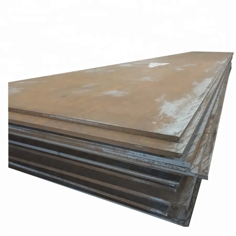 Price Per Kg 1030 1045 S45c Carbon Structure Steel Plate