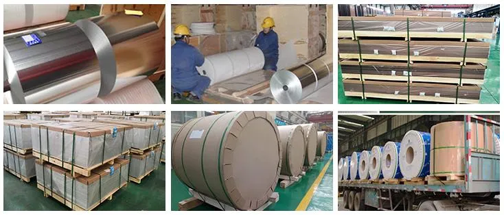 Price Per Kg 1030 1045 S45c Carbon Structure Steel Plate