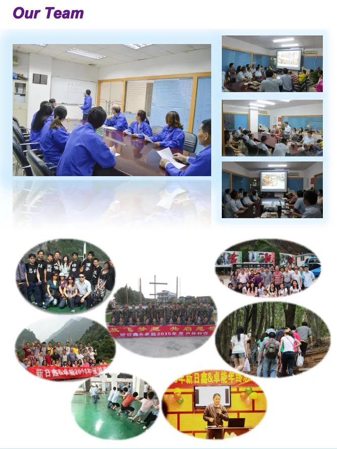 Hot Sell Cold Rolled Stainless Steel Sheet for Construction