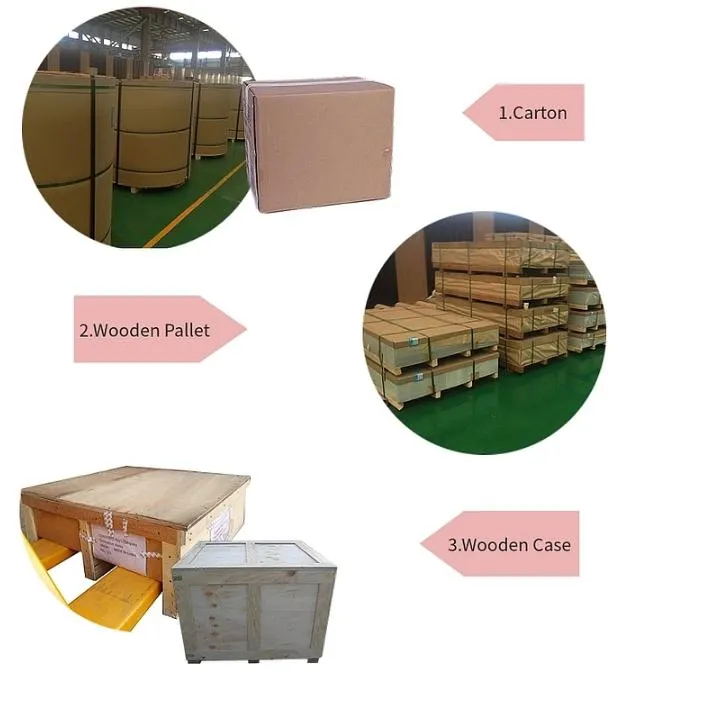 Pure Cathodes of Copper Price Red Copper Cathode Ton Price with Great Price