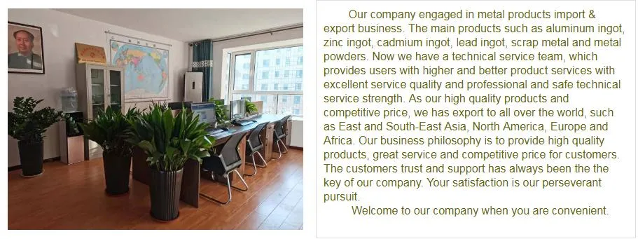 Pure Cathodes of Copper Price Red Copper Cathode Ton Price with Great Price