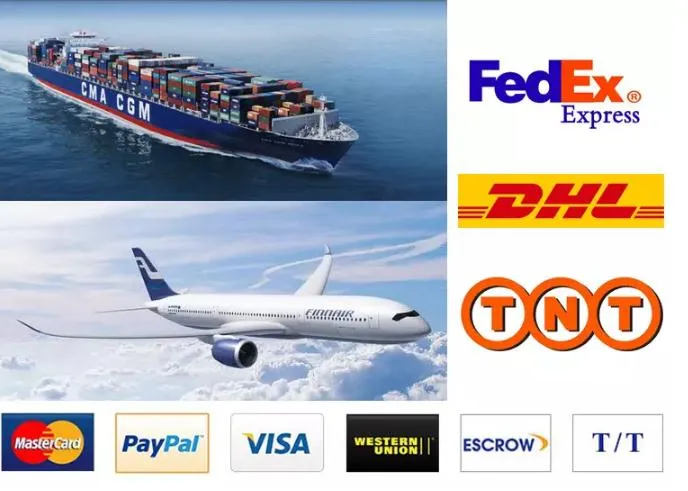 Pure Cathodes of Copper Price Red Copper Cathode Ton Price with Great Price