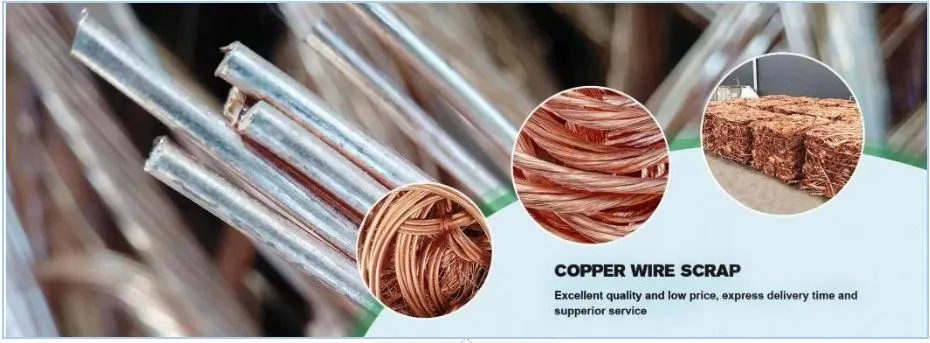 Pure Cathodes of Copper Price Red Copper Cathode Ton Price with Great Price
