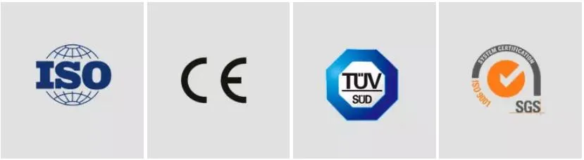 Pure Cathodes of Copper Price Red Copper Cathode Ton Price with Great Price