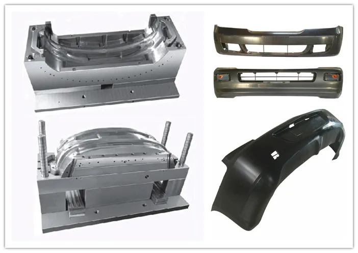 Q+T Hot Work Die Steel Mould Steel Flat Bar 1.2344 H13 SKD61