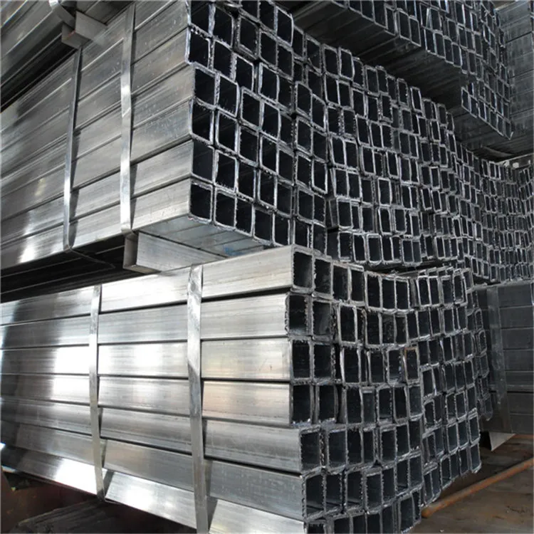 Q195, Q215, Q235, Schedule 40 Standard, BS1387, ASTM A500, ASTM A795, ASTM A53, 2 Inch Galvanized Steel Pipes
