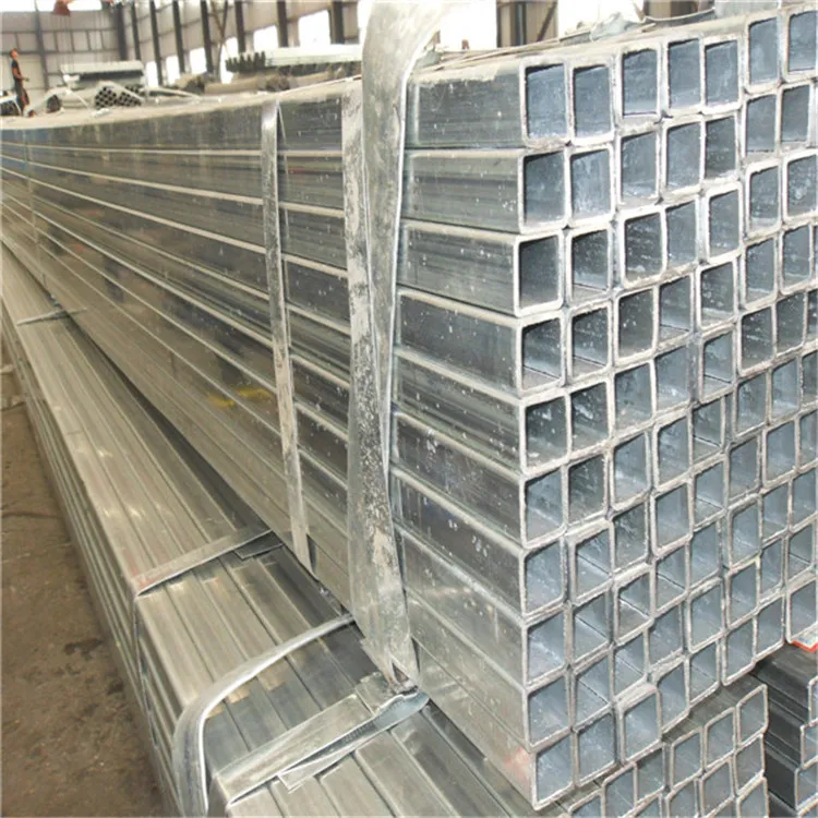 Q195, Q215, Q235, Schedule 40 Standard, BS1387, ASTM A500, ASTM A795, ASTM A53, 2 Inch Galvanized Steel Pipes