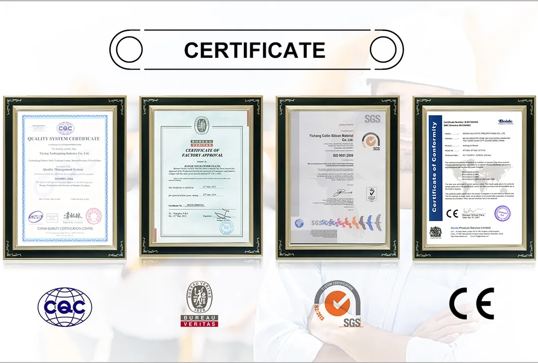 Q420 Q460 Q550 Q690 Q890 Q960 Low Alloy Steel Plate for Sale