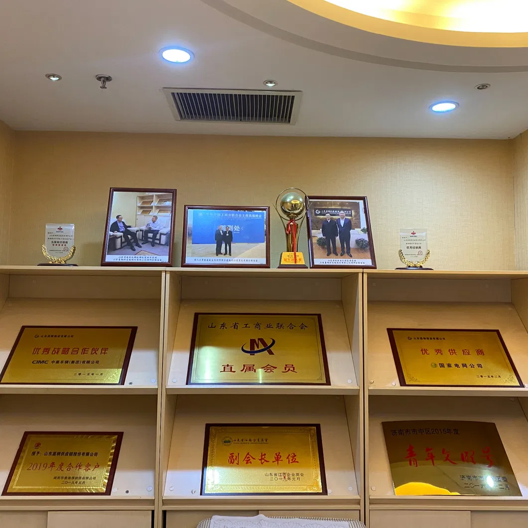 Q420 Q460 Q550 Q690 Q890 Q960 Low Alloy Steel Plate for Sale