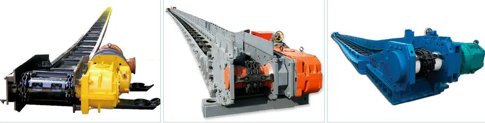 Q690d Steel Plate High Strength Q890d Steel Plate Factory Price