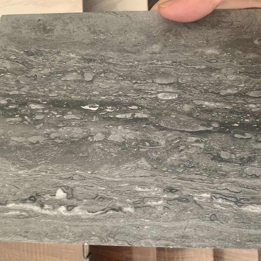 Qifan Factory Bulk Price Ral 9002 Color Coated Steel Coil