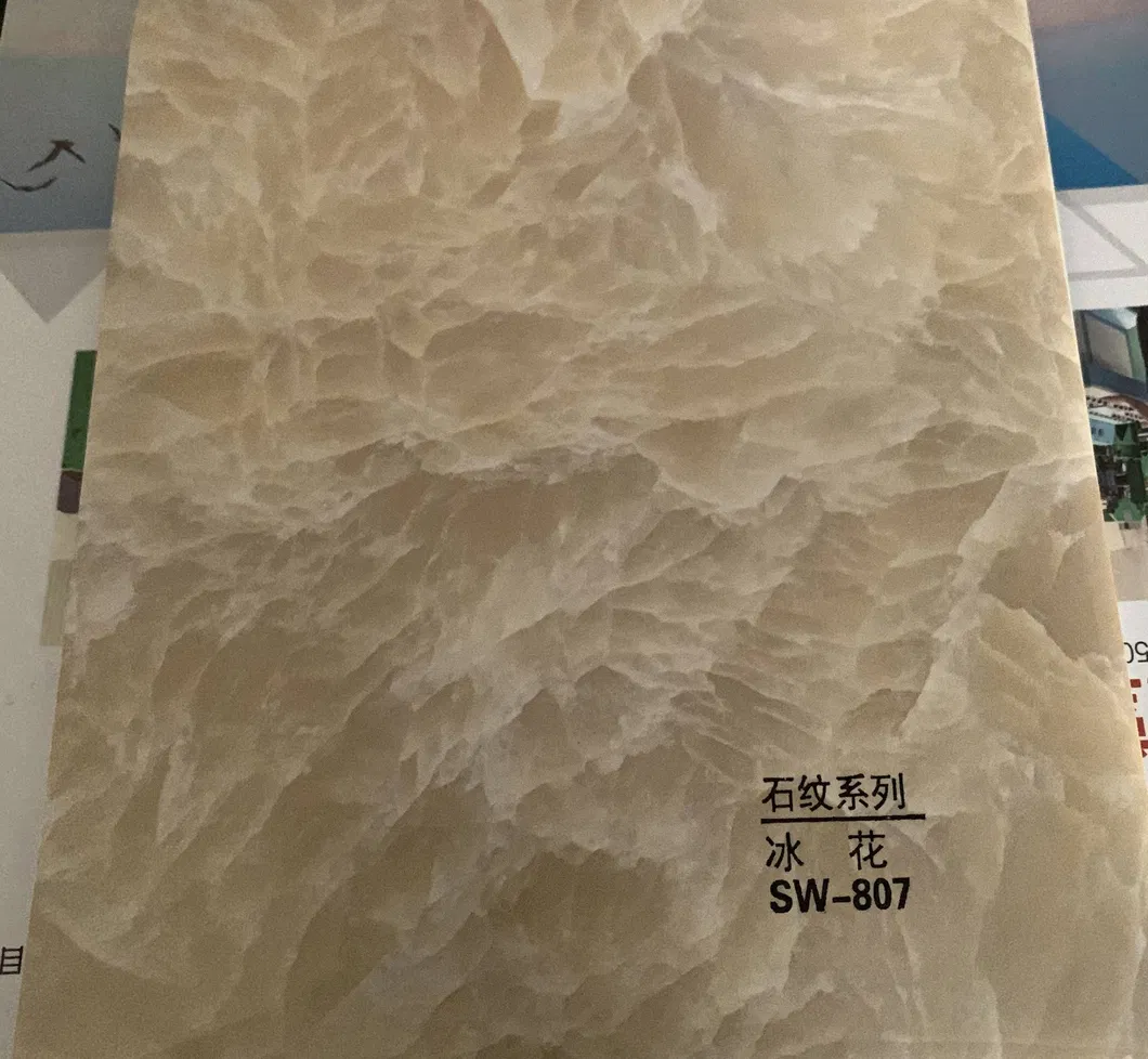 Qifan Factory Bulk Price Ral 9002 Color Coated Steel Coil