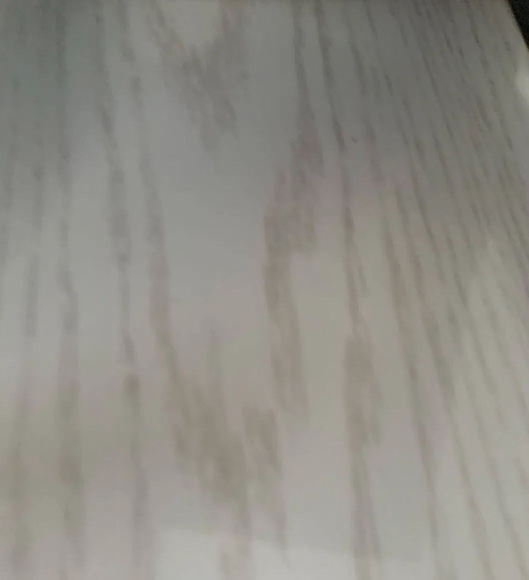 Qifan Factory Bulk Price Ral 9002 Color Coated Steel Coil