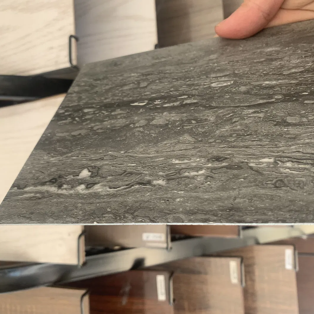 Qifan Factory Bulk Price Ral 9002 Color Coated Steel Coil