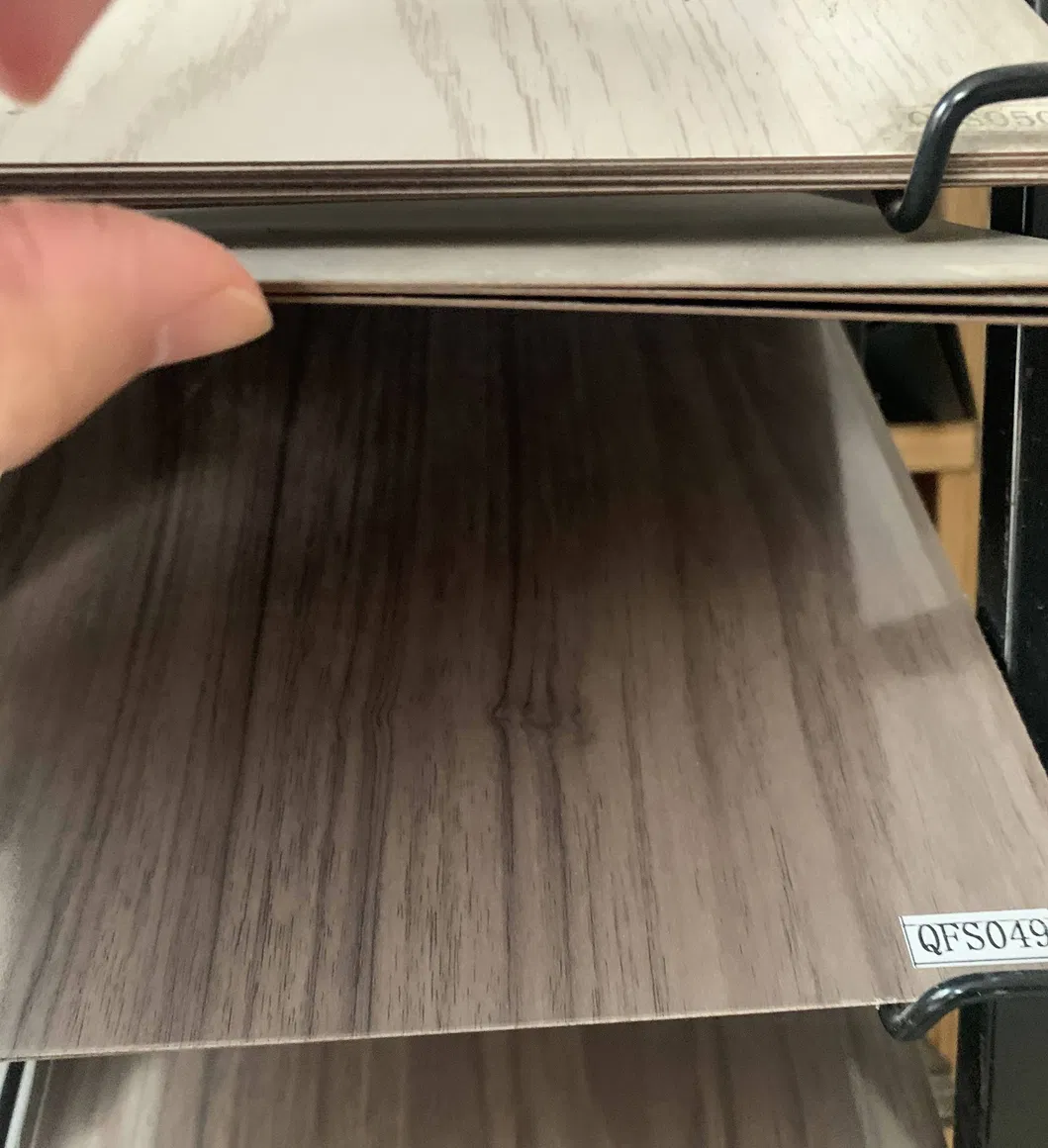 Qifan Factory Bulk Price Ral 9002 Color Coated Steel Coil