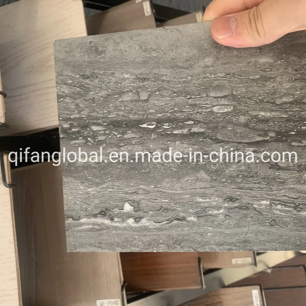 Qifan Factory Bulk Price Ral 9002 Color Coated Steel Coil