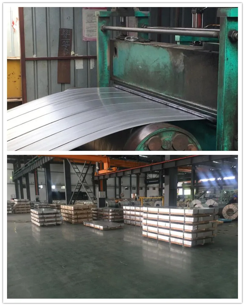 Quality Cold Rolled Coil 08f Best Quality Price Cold Rolled Steel Sheet 2mm