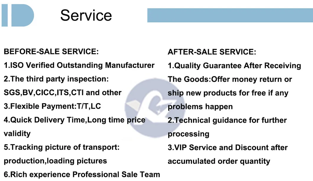 Ral 0.14-0.25mm PPGI Prepainted Steel Coil for Roofing Sheet Factory
