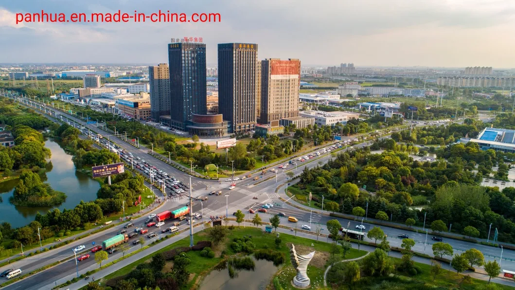 Ral 9002 White PPGI Color Coated Steel Coil