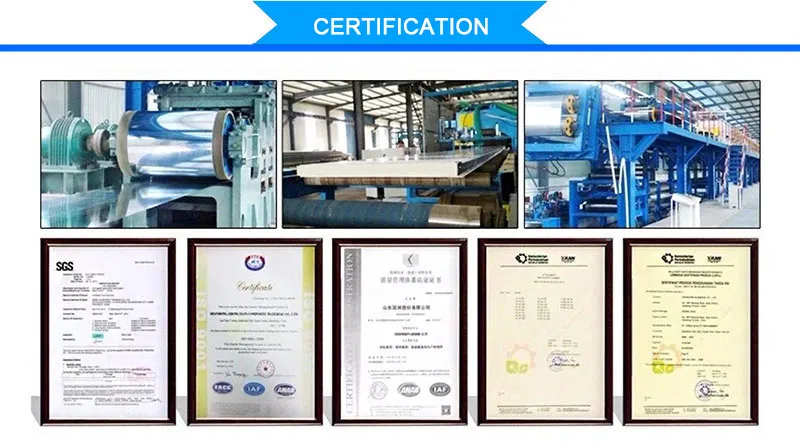 Ral 9003 7021 Color Coated Galvanized Galvalume Coil PPGI PPGL Prepainted Galvanized Steel Coil