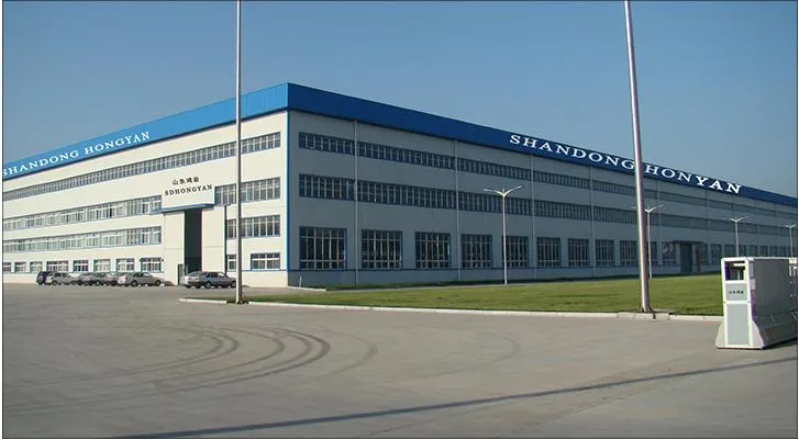 Raw Material Hot / Cold Rolled AISI SUS 201 304 316L 310S 409L 420 420j1 420j2 430 431 434 436L 439 Stainless Steel Coil 321 904L