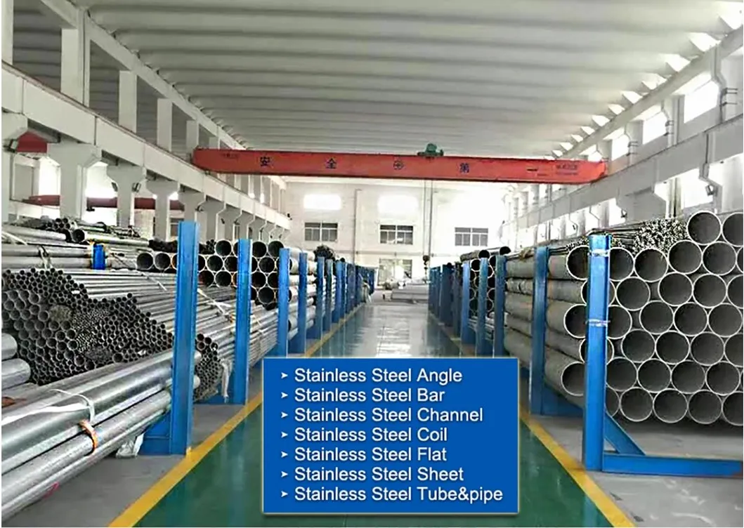 Raw Material Hot / Cold Rolled AISI SUS 201 304 316L 310S 409L 420 420j1 420j2 430 431 434 436L 439 Stainless Steel Coil 321 904L