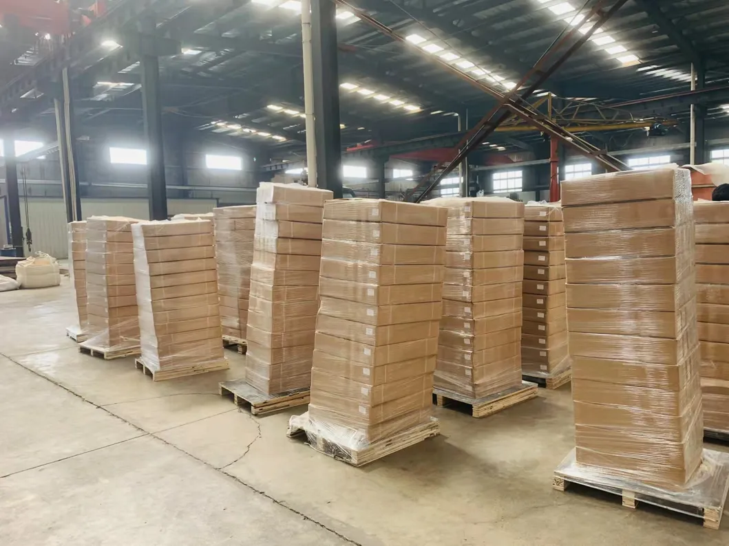 Refrigeration Copper Tube Copper Pipe, 1/4" Capillary Copper Tube, Air Condition and Refrigerator Copper Tube