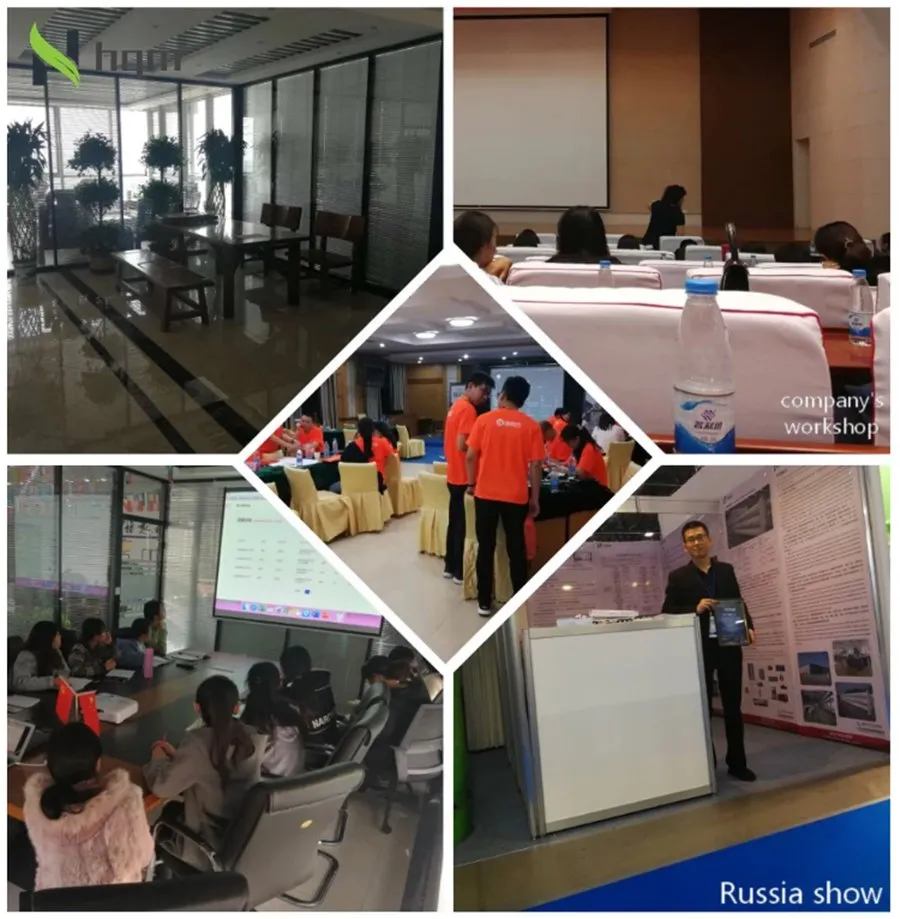 Refrigeration Copper Tube Copper Pipe, 1/4" Capillary Copper Tube, Air Condition and Refrigerator Copper Tube