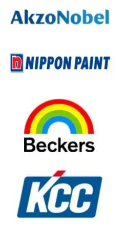 Roof Tiles, Home Appliance Panels, Anti-Static Panels No Fingerprint Galvalume Coil Gl Steel Coils Az100~200gms