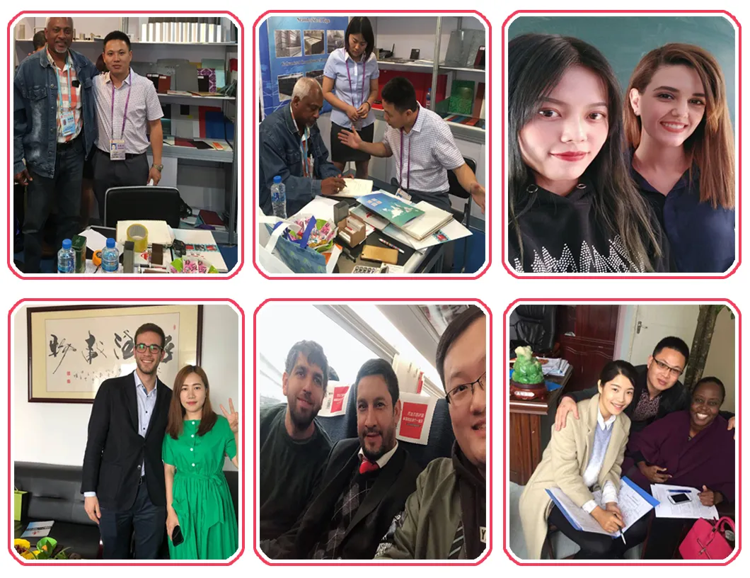 Roofing Materials Z30-275g Zinc Coated Galvanized Steel Coil