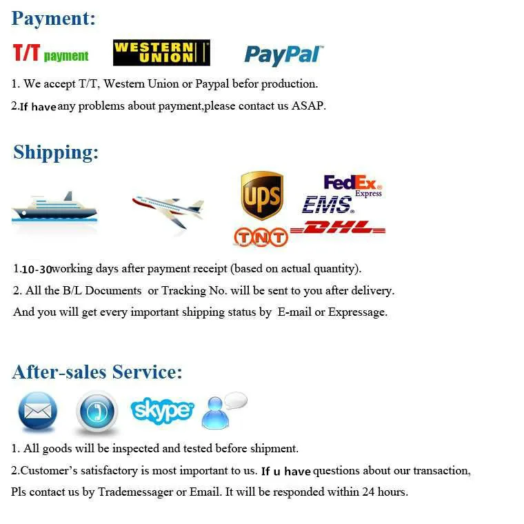 S-Lcs/25/50st Steel Fiber for Concrete & Refractories Materials