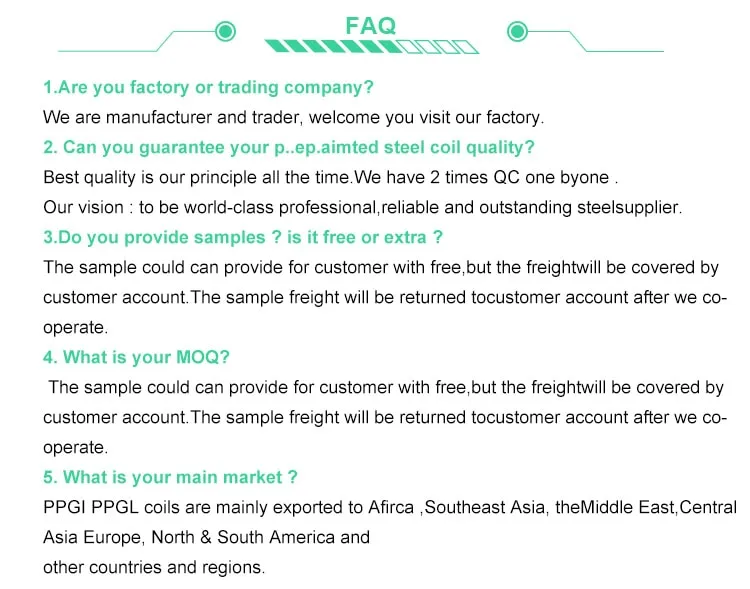 S220gd Z275 Galvanized Steel Coil and Az150g Aluzinc Steel Coil