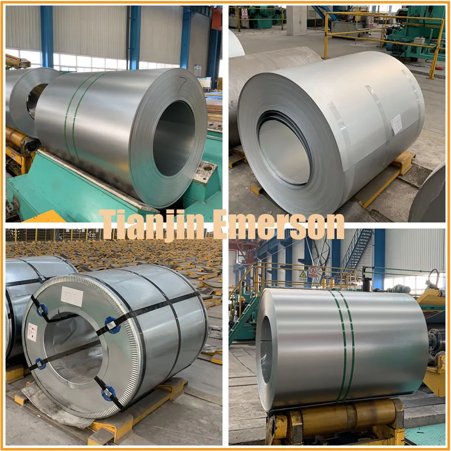 S235jr Hr Coil, S235 Jr Black Hot Rolled Steel Coil, Pickling and Oil Hot Rolled Steel Coil