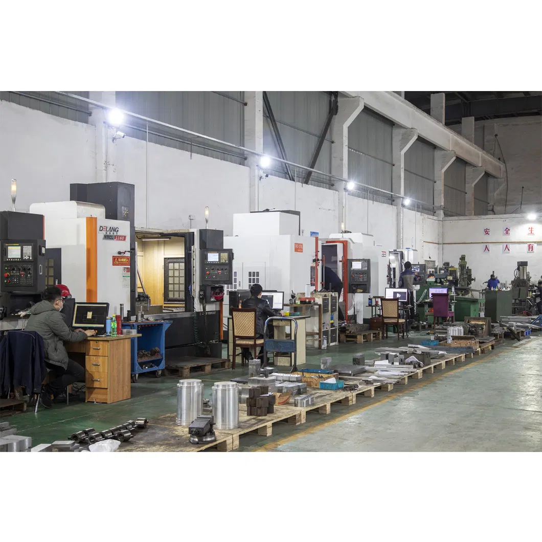 S31803 2205 F51 1.4462 A240 A479 Duplex Stainless Steel Rod/Bar