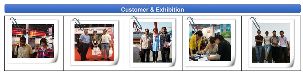 S45c C45 AISI 1045 Seamless Steel Pipes / High Quality SAE 1045 Seamless Steel Pipe