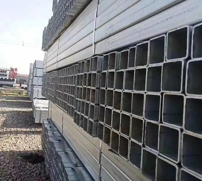 S45c C45 AISI 1045 Seamless Steel Pipes / High Quality SAE 1045 Seamless Steel Pipe