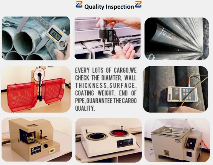 SAE 1045 Cold Rolled Carbon Steel Pipe China Factory Supplier Fast Delivery